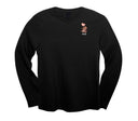 Children's Hospital of Eastern Ontario - Medicine - Long Sleeve Shirt