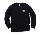 Central Newfoundland Family Medicine Residency Program - Round 2 - Long Sleeve Shirt