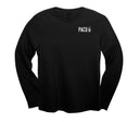 Orthopedic PACU - Long Sleeve Shirt