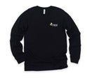 Tisdale Hospital - Round 4 - Long Sleeve Shirt