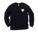 Heritage Manor 10 - Round 4 - Long Sleeve Shirt