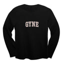 Royal Alexandra Hospital (RAH) Gynecology - Round 3 - Long Sleeve Shirt