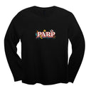 PARP - Round 6 - Long Sleeve Shirt
