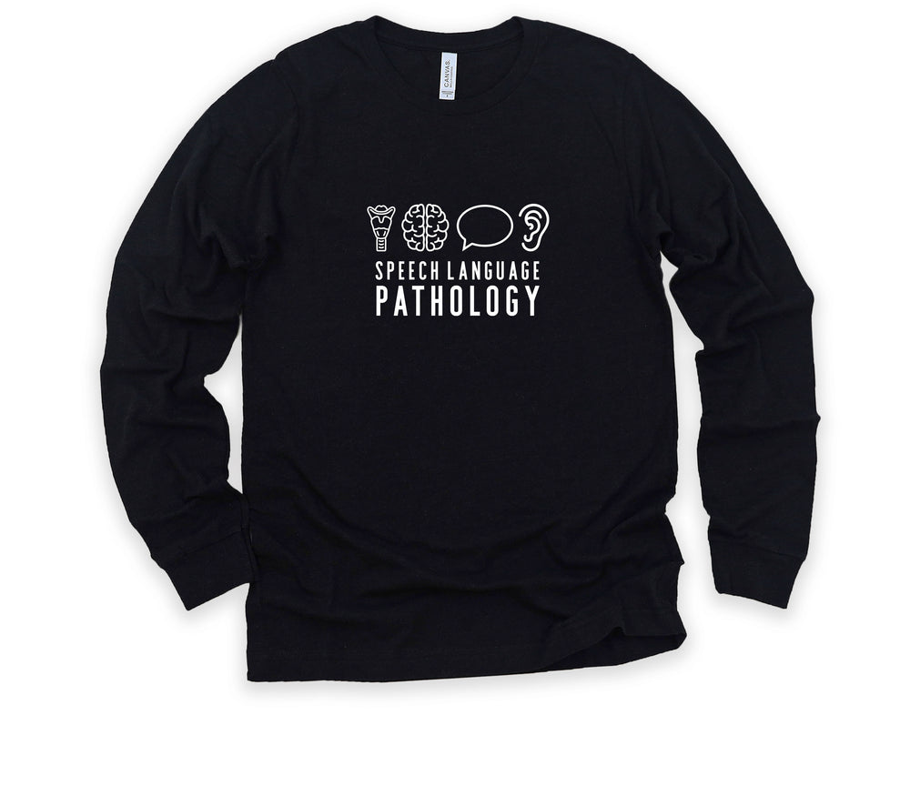 St. Joseph’s Health Centre Guelph - Long Sleeve Shirt