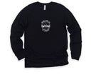Hotel Dieu of Saint Joseph Hospital - Long Sleeve Shirt