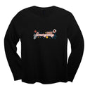 Misericordia ER - Round  4 - Long Sleeve Shirt