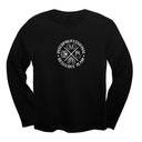 St. Michael’s Hospital - Interprofessional Resource Team - Long Sleeve Shirt