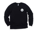 Central Newfoundland Family Medicine Residency Program - Round 2 - Long Sleeve Shirt