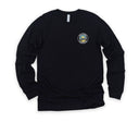DSC Hematology - Long Sleeve Shirt