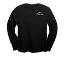 Addiction Recovery Centre Alberta Hospital Edmonton - Round 2 - Long Sleeve Shirt