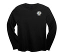 Queen Elizabeth Hospital Peds - Round 3 - Long Sleeve Shirt