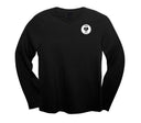Penticton Regional Hospital ICU - Round 2 - Long Sleeve Shirt