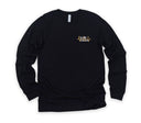 Glenrose Rehabilitation Hospital Stroke 3A - Long Sleeve Shirt