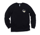 Unit A St Joseph’s Hospital - Round 2 - Long Sleeve Shirt