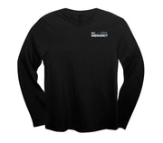 Penticton Regional Hospital ER - Long Sleeve Shirt