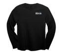 Grande Prairie Regional Hospital (GPRH) Unit 23 - Round 2 - Long Sleeve Shirt