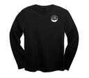 Penticton Regional Hospital ICU - Round 2 - Long Sleeve Shirt