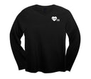 Eagle Ridge Hospital Emergency - Round 3 - Long Sleeve Shirt