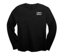 Eagle Ridge Hospital Emergency - Round 3 - Long Sleeve Shirt