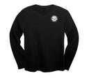 Whistler Health Care Centre - Round 3 - Long Sleeve Shirt