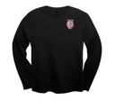 Addiction Recovery Centre Alberta Hospital Edmonton - Round 2 - Long Sleeve Shirt