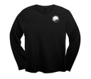 BCCH Endocrinology - Long Sleeve Shirt