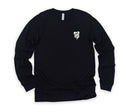 Regina General Hospital - Endoscopy - Round 5 - Long Sleeve Shirt