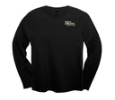 Trillium Health Partners SLP/CDA - Long Sleeve Shirt