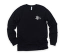 Virene Pediatric Rehabilitation Team - Round 3 - Long Sleeve Shirt
