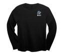 Wainwright Home Care - Round 3 - Long Sleeve Shirt