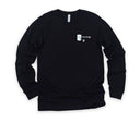 Eastern Zone Oncology - Long Sleeve Shirt