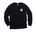 Kelowna General Hospital Medical Imaging - Round 2 - Long Sleeve Shirt