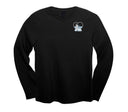 SANE - Long Sleeve Shirt