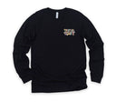 Regina Pasqua Hospital - Medical Surveillance Unit - Round 4 - Long Sleeve Shirt