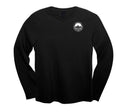 Whistler Health Care Centre - Round 3 - Long Sleeve Shirt