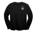 Slave Lake Healthcare Centre - Round 3 - Long Sleeve Shirt