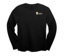 Queen Elizabeth Hospital Peds - Round 3 - Long Sleeve Shirt