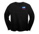 IWK Orthopaedics Department - Long Sleeve Shirt
