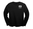 IWK Orthopaedics Department - Long Sleeve Shirt