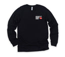 Association of Canadian Trauma Nurses - Long Sleeve Shirt