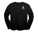 Canuck Place Children's Hospice - Round 9 - Long Sleeve Shirt