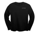 Rejuvenation Dermatology Okotoks - Long Sleeve Shirt