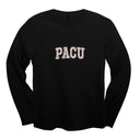 Orthopedic PACU - Long Sleeve Shirt