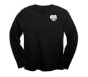 Wainwright Home Care - Round 3 - Long Sleeve Shirt