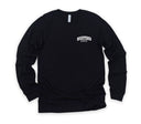Regina Pasqua Hospital - Medical Surveillance Unit - Round 4 - Long Sleeve Shirt