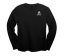 Queen Elizabeth Hospital Peds - Round 3 - Long Sleeve Shirt