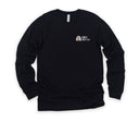 CHEO Child Life - Long Sleeve Shirt