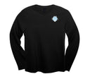 PARP - Round 6 - Long Sleeve Shirt