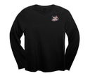 Chinook Regional Hospital Lethbridge - Long Sleeve Shirt