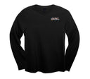 Slave Lake Healthcare Centre - Round 3 - Long Sleeve Shirt